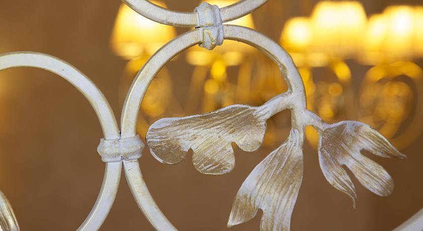 Гостиница Soft Hotel Красноярск