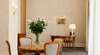 Гостиница Soft Hotel Красноярск-3