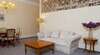 Гостиница Soft Hotel Красноярск-7