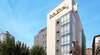 Гостиница Soft Hotel Красноярск-0