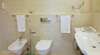 Гостиница Soft Hotel Красноярск-6