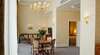 Гостиница Soft Hotel Красноярск-4