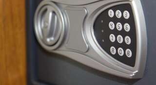 Гостиница Soft Hotel Красноярск Люкс-6