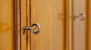 Гостиница Soft Hotel Красноярск Полулюкс-8