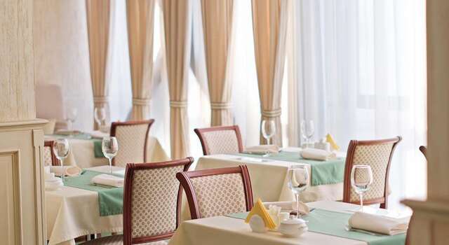 Гостиница Soft Hotel Красноярск-28