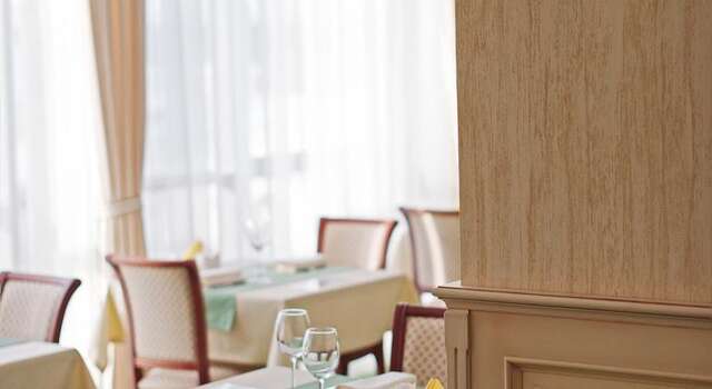 Гостиница Soft Hotel Красноярск-30
