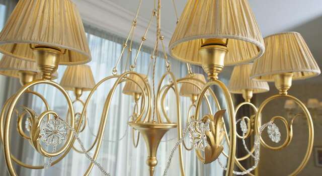 Гостиница Soft Hotel Красноярск-38